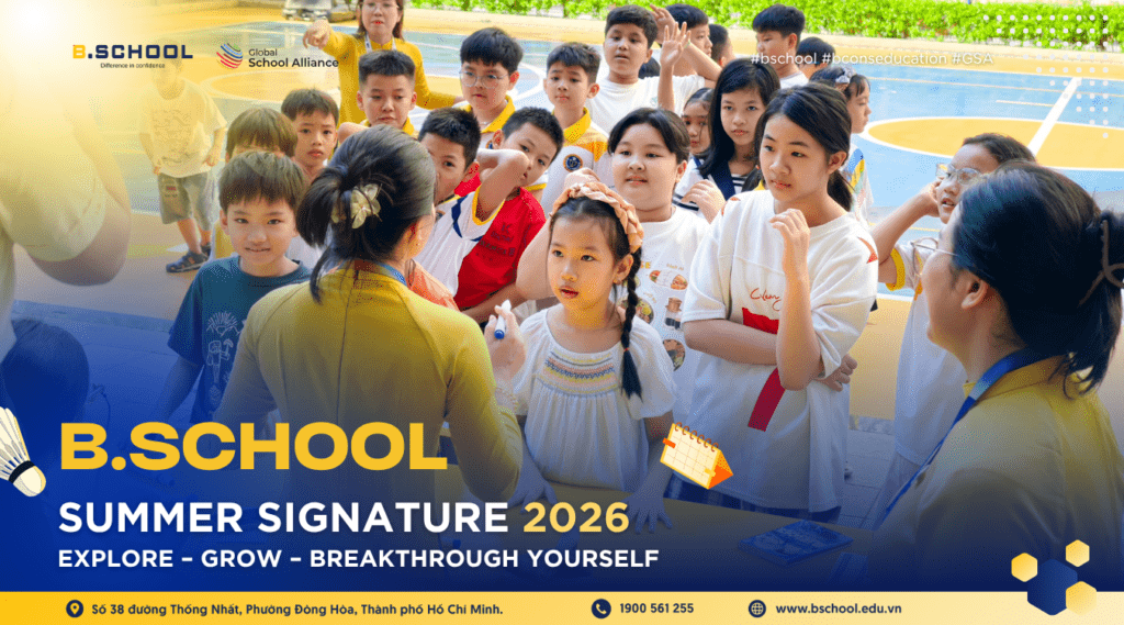 Summer Signature 2026
